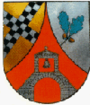 Роденбах-Пудербах
