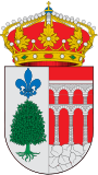 Санта-Мария-де-ла-Аламеда