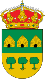 Сото-дель-Реаль