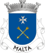 Малта (Вила-ду-Конде)