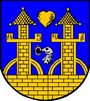 Мальхов (Мекленбург)