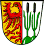 Рор (Нижняя Бавария)
