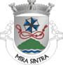 Мира-Синтра