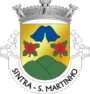 Сан-Мартинью (Синтра)