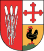 Рор (Тюрингия)