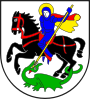 Вальтенсбург (Вуорц)
