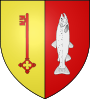 Абонкур-сюр-Сей