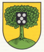 Линден (Пфальц)