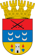 Сан-Карлос (Чили)