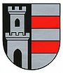 Изенбург (Вестервальд)