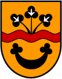 Роттенбах (Верхняя Австрия)