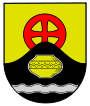 Ланген (Бремерхафен)