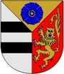 Вельтерсбург