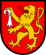 Вален (Базель-Ланд)