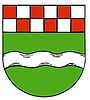 Винтербах (Зонвальд)