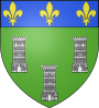 Шатийон-сюр-Эндр
