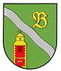 Боттенбах