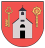 Хайленбах