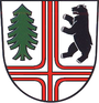 Хермсдорф (Тюрингия)