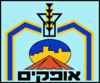 Офаким