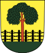 Хагенбух (Цюрих)