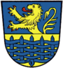 Хаге (Нижняя Саксония)