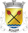 Розен (Португалия)