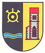 Бозенбах