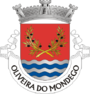 Оливейра-ду-Мондегу