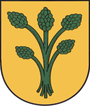 Меллинген (Тюрингия)