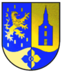 Зульцбах (Рейн-Лан)