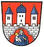Трендельбург