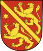 Андельфинген (Цюрих)
