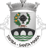 Санта-Мария (Тавира)