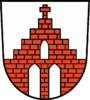 Платтенбург