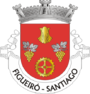 Сантьягу-де-Фигейро