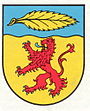 Ашбах (Рейнланд-Пфальц)