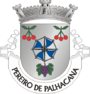 Перейру-де-Пальякана