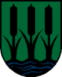 Рорбах (Верхняя Австрия)