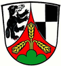 Роггенбург (Бавария)
