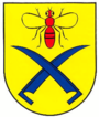 Мухов (Мекленбург)