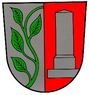 Денкендорф (Бавария)