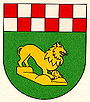 Нидерхамбах