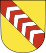 Хохфельден (Цюрих)