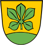 Хоэнфельде (Мекленбург)