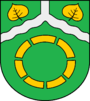 Эринг (Шлезвиг-Гольштейн)