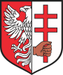 Осек (Польша)