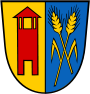 Бренц (Мекленбург)