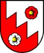 Холлерсбах (Пинцгау)