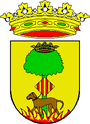 Кальоса-де-Сегура